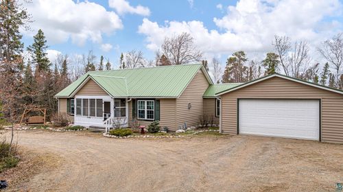1493 Inspiration Rd, Ely, MN, 55731-7201 | Card Image