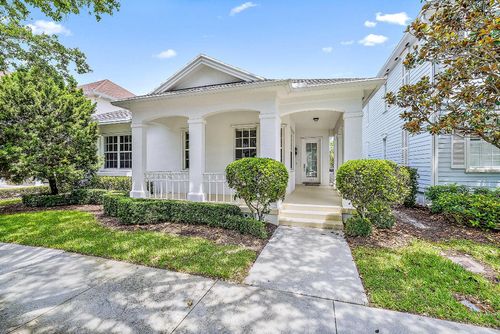 242 Poinciana Dr, Jupiter, FL, 33458-2854 | Card Image