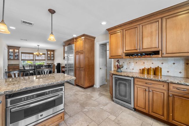 5 Paul Ct, House other with 5 bedrooms, 3 bathrooms and null parking in Tappan NY | Image 19