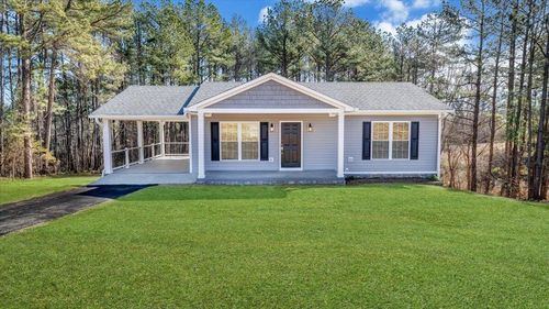 4942 Colonial Turnpike, Glade Hill, VA, 24092 | Card Image