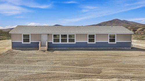 7842 Jacinto Dr, Elko, NV, 89801-5343 | Card Image