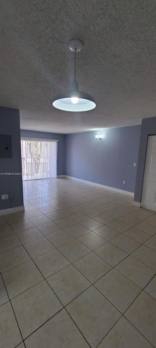 APT-209 - 15231 Sw 80 Th St, Condo with 2 bedrooms, 2 bathrooms and null parking in Miami FL | Image 21