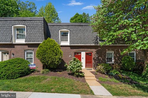 150-8221 Tory Rd, SPRINGFIELD, VA, 22152-1166 | Card Image