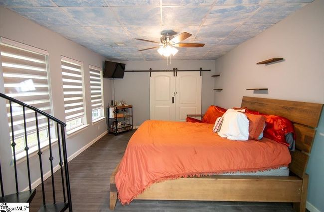 124 Grand Oak Cir, House other with 4 bedrooms, 3 bathrooms and 1 parking in Pendleton SC | Image 13