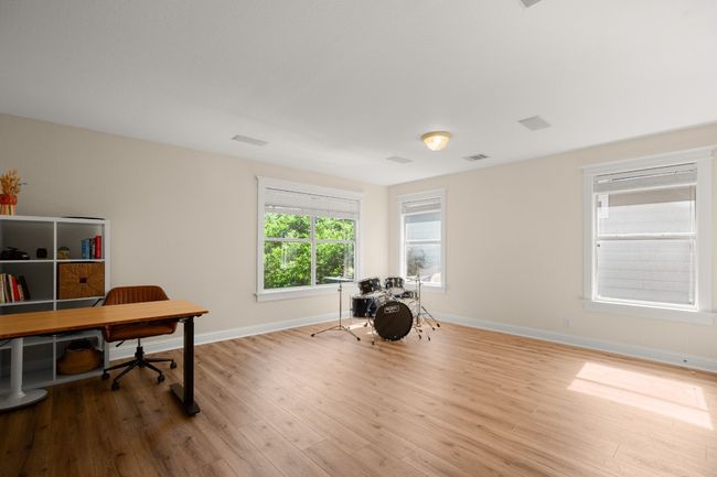 9417 Hopeland Dr, House other with 3 bedrooms, 3 bathrooms and 4 parking in Austin TX | Image 27