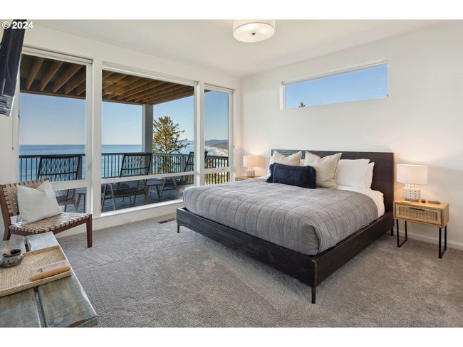 54150 S Beach Rd, House other with 6 bedrooms, 7 bathrooms and 2 parking in Neskowin OR | Image 33