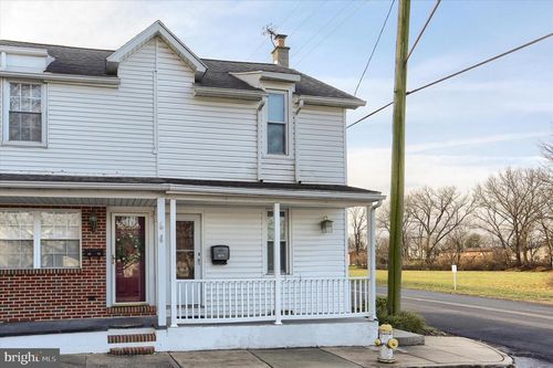 1574 Lafayette St, LEBANON, PA, 17042-5837 | Card Image