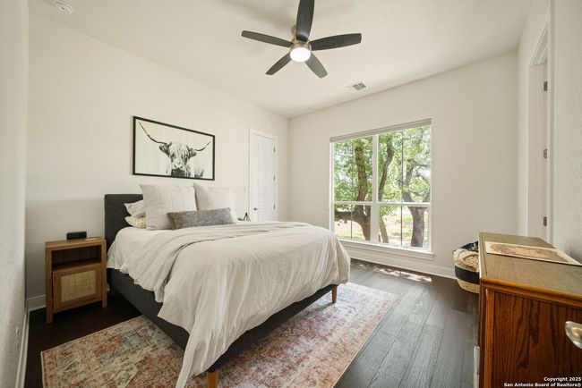 117 Sabella, House other with 4 bedrooms, 4 bathrooms and null parking in Spring Branch TX | Image 22