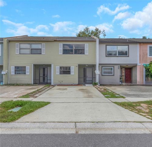apt-128-2820 S Pines Dr, LARGO, FL, 33771-3213 | Card Image