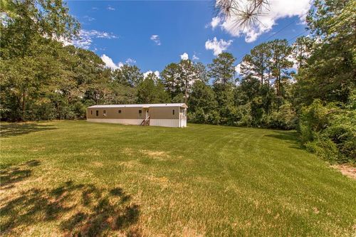 54039 L Jenkins Rd, Bogalusa, LA, 70427-7329 | Card Image