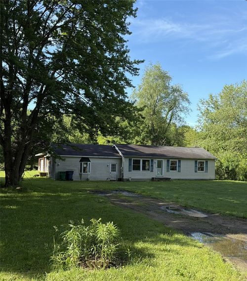 3620 N Creek Road, Girard, PA, 16417 | Card Image