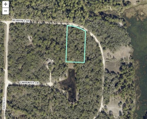 34287 Berryhill Dr, WEBSTER, FL, 33597-9413 | Card Image