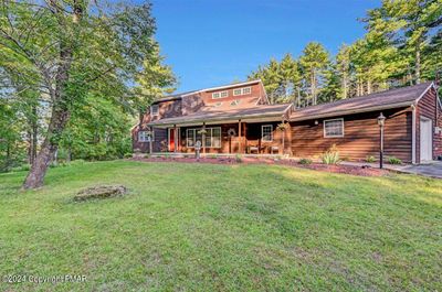 331 Mt Nebo Rd 02 Large | Image 1