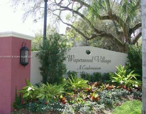 apt-c204-9301 Sw 92nd Ave, Miami, FL, 33176-2159 | Card Image