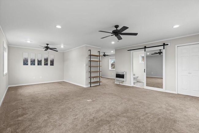 21-3813 Prairie Ave | Image 25