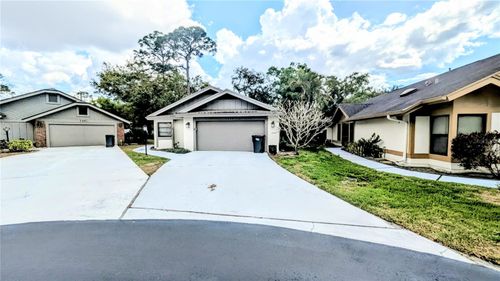 18-7805 Pine Trace Dr, SARASOTA, FL, 34243-3751 | Card Image
