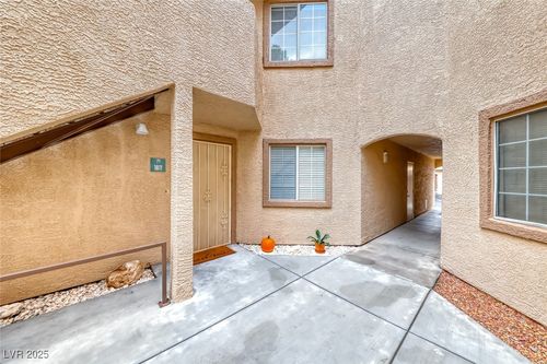apt-1811-1851 Hillpointe Rd, Henderson, NV, 89074-0979 | Card Image