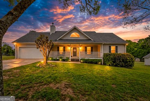 205 Beulah Ln, Locust Grove, GA, 30248-4638 | Card Image