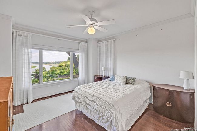 UNIT-8 - 27000 Catamaran Dr, House other with 4 bedrooms, 4 bathrooms and null parking in SPICEWOOD TX | Image 36