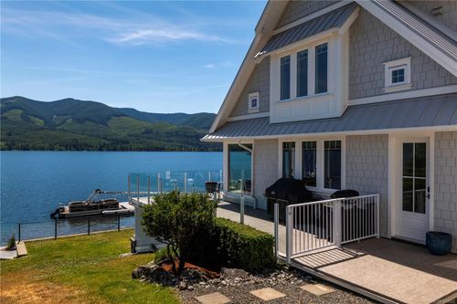 10684 Lake Blvd, Youbou, BC, V0R3E1 | Card Image