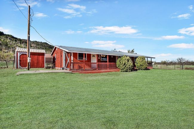 2/2 House | Image 28