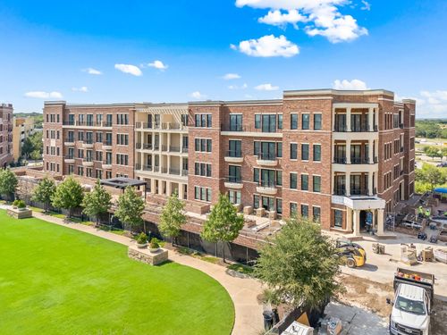 apt-1203-1530 Meeting St, Southlake, TX, 76092-1564 | Card Image