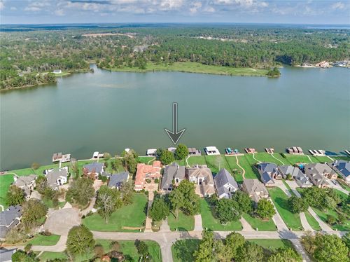 19992 Crescent Court, Montgomery, TX, 77356 | Card Image