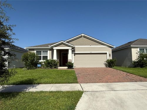 1165 Lakeshore Breeze Place, KISSIMMEE, FL, 34747 | Card Image