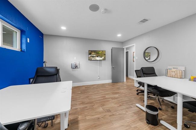 29519 W Hawthorne Dr, House other with 3 bedrooms, 2 bathrooms and null parking in Spring TX | Image 19