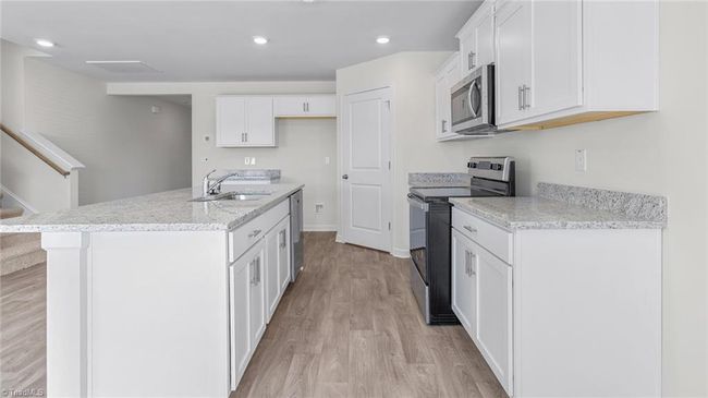 *Photos are of model home and are for representational purposes only. | Image 10