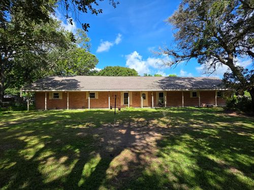 1746 Orchid Ln, Winnie, TX, 77665-8494 | Card Image