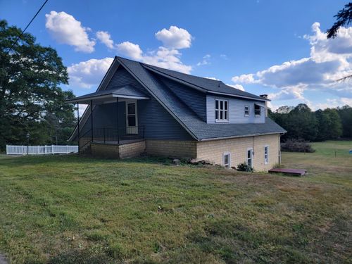 1480 Pollock Rd, Rossiter, PA, 15772-8105 | Card Image