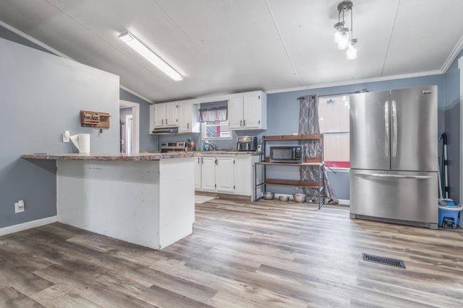 6675 Arnett Rd, House other with 2 bedrooms, 2 bathrooms and null parking in Vevay IN | Image 17