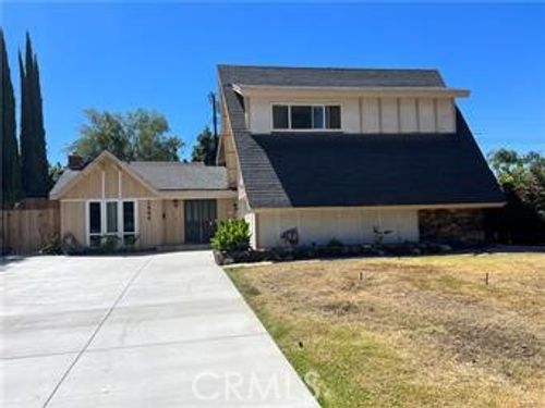 1344 Morrison Dr, Redlands, CA, 92374-5445 | Card Image