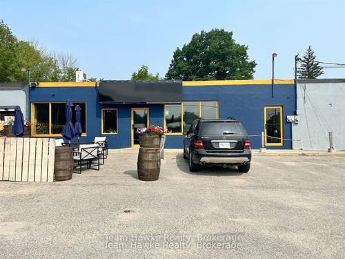 338 Park St, Victoria Harbour, ON, L0K2A0 | Card Image