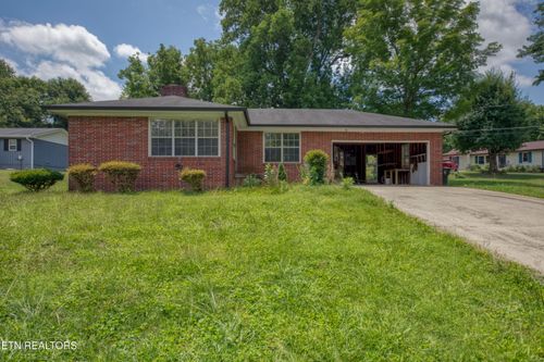 315 Berger St, Athens, TN, 37303 | Card Image