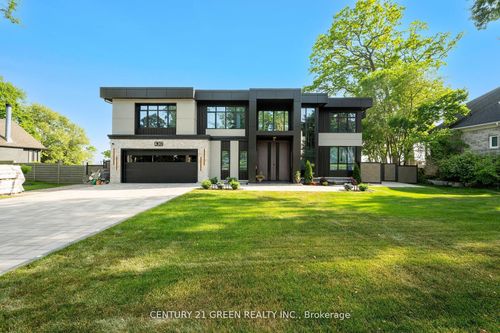 430 Indian Rd, Burlington, ON, L7T3T3 | Card Image
