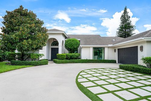 1860 Lynton Cir, Wellington, FL, 33414-8040 | Card Image