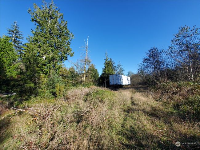 36602 Stackpole Rd, Home with 0 bedrooms, 0 bathrooms and null parking in Oysterville WA | Image 21