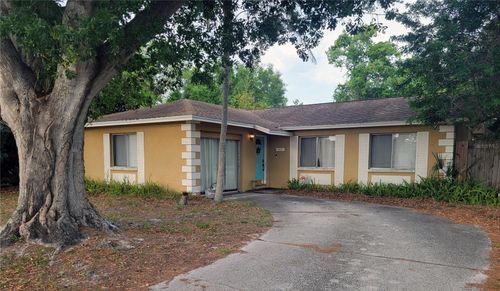 9321 91st St, SEMINOLE, FL, 33777-2410 | Card Image