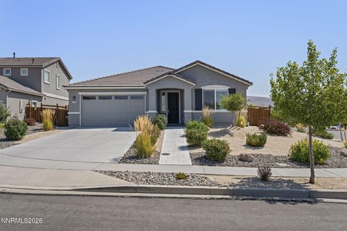 7230 Treeline Ct, Sparks, NV, 89436-7364 | Card Image