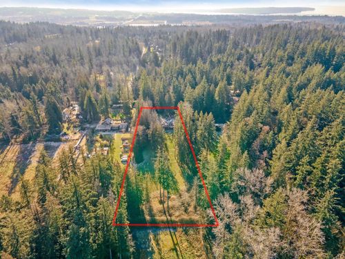 17355 24 Ave, Surrey, BC, V3Z0A3 | Card Image