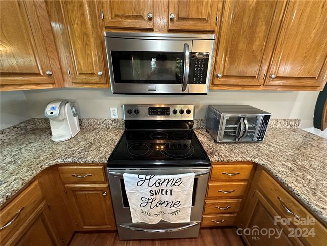 231 Badin View Rd, House other with 4 bedrooms, 3 bathrooms and null parking in New London NC | Image 11