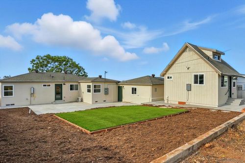 6934 Ohio Ave, La Mesa, CA, 91942-1208 | Card Image