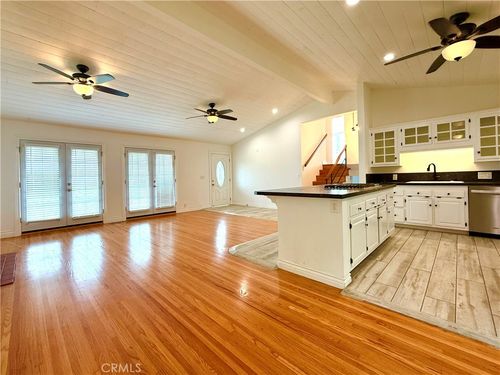 16 Goldenspur Ln, Rancho Palos Verdes, CA, 90275-6507 | Card Image