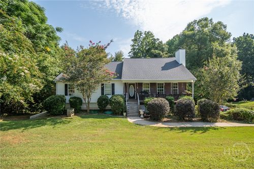 139 Marie Ct, Athens, GA, 30607-3688 | Card Image