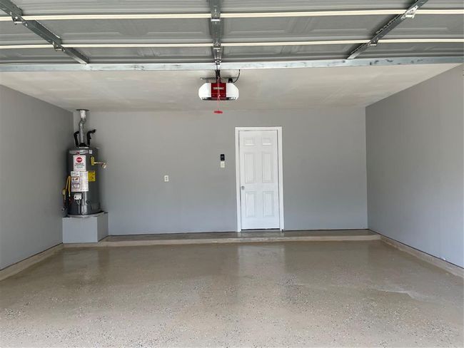 2827 Cypress Island Dr, House other with 4 bedrooms, 2 bathrooms and 2 parking in Houston TX | Image 29