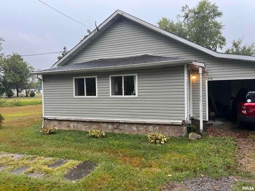 203 W Scranton Ave, Pittsburg, IL, 62974-1026 | Card Image