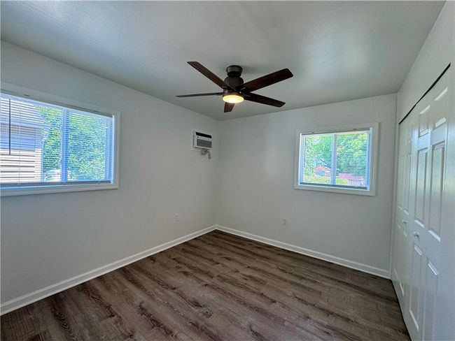 1 Center Rd, House other with 3 bedrooms, 1 bathrooms and 1 parking in High Falls NY | Image 15