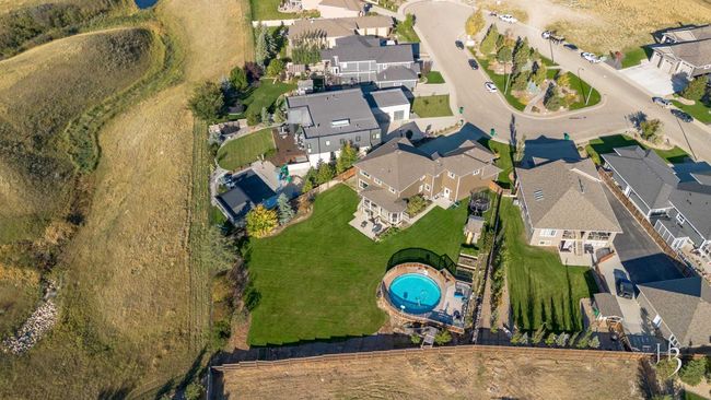 409 Arbourwood Terr S, House other with 10 bedrooms, 6 bathrooms and 8 parking in Lethbridge AB | Image 44